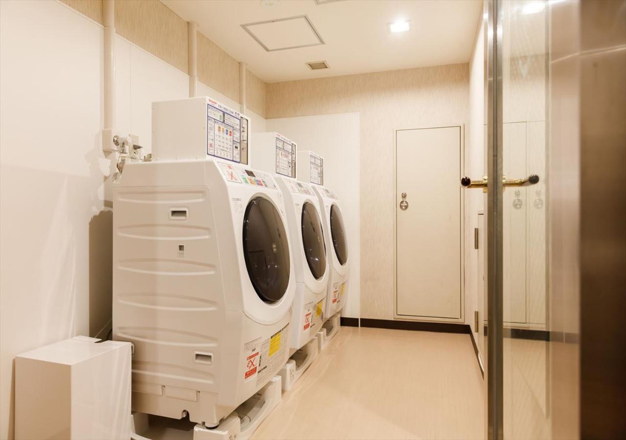 New Grand Premier 4* Kanazawa